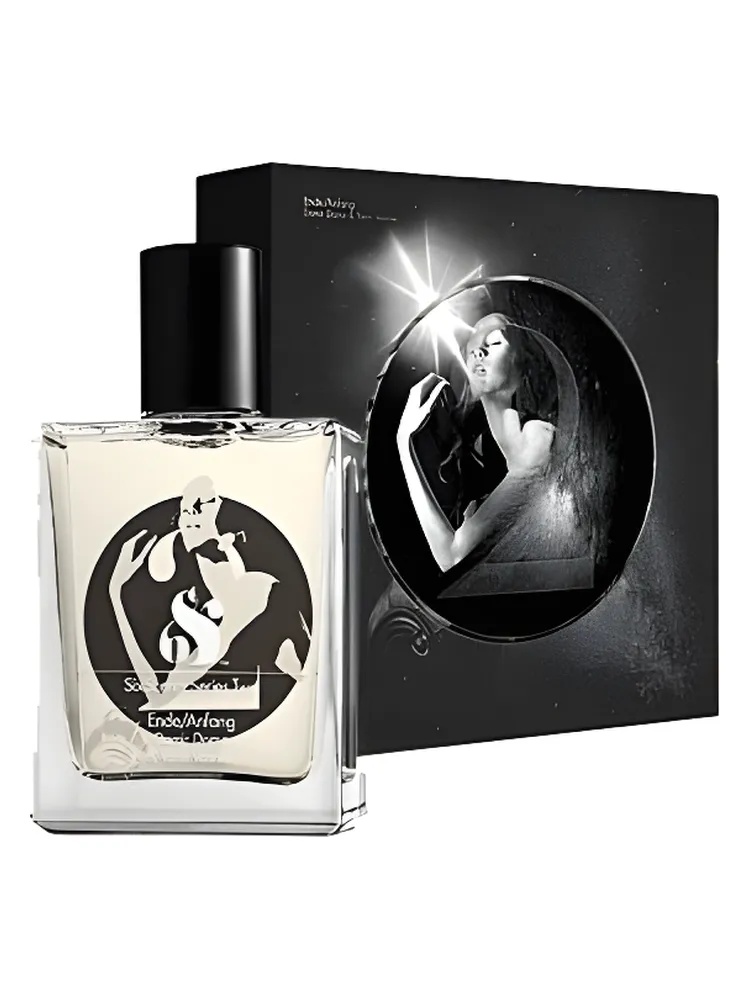 Six Scents Series Two 2 Damir Doma: Ende / Anfang thumbnail 4