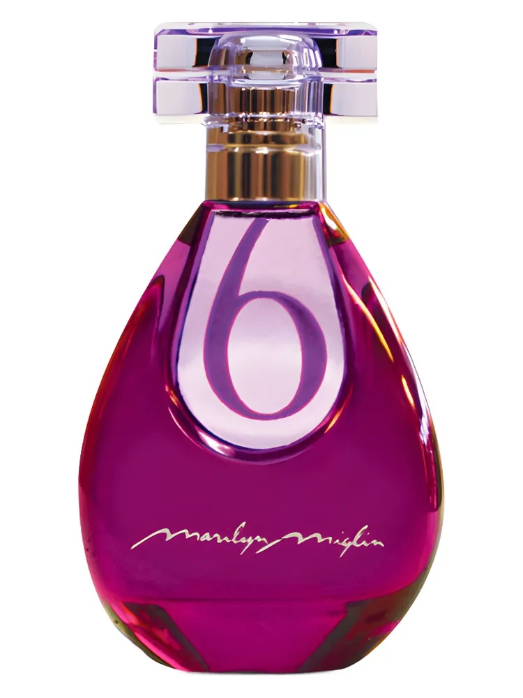 Miniatura 4 de Sixth Sense