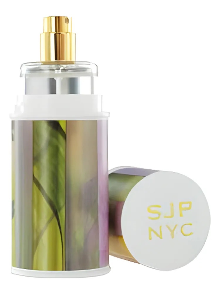 Miniatura 4 de SJP NYC Pure Crush