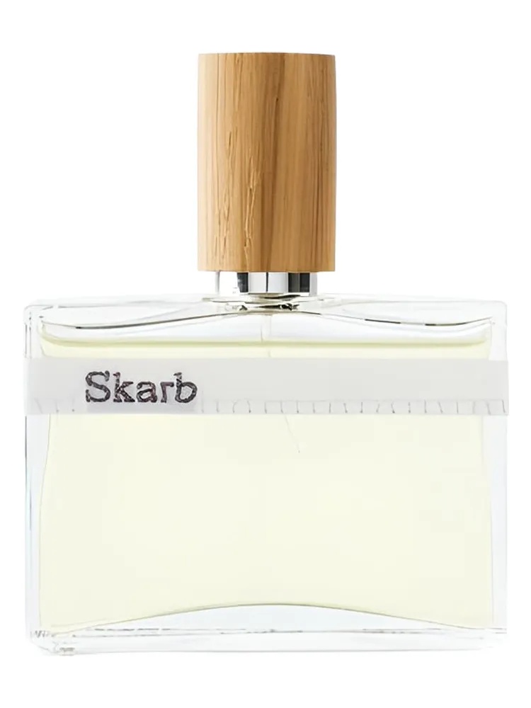 Skarb thumbnail 4