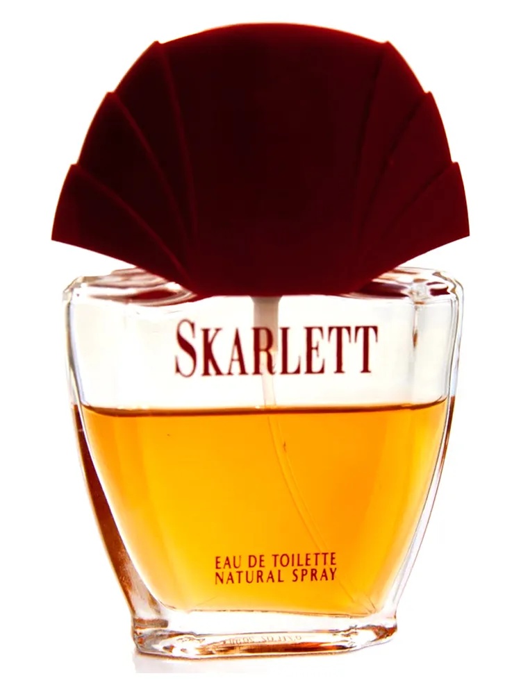 Skarlett thumbnail 4
