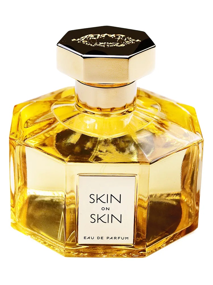 Miniatura 4 de Skin on Skin