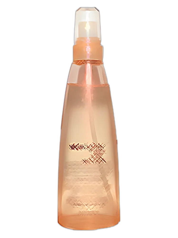 Skinlights — Revlon