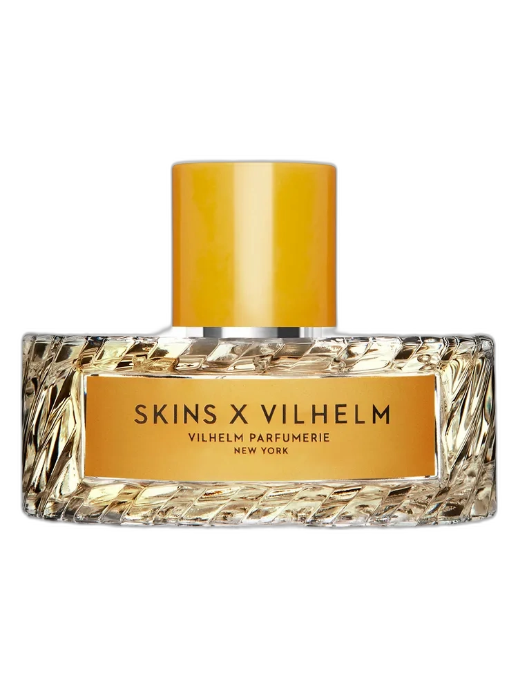 Skins x Vilhelm unisex — Vilhelm Parfumerie