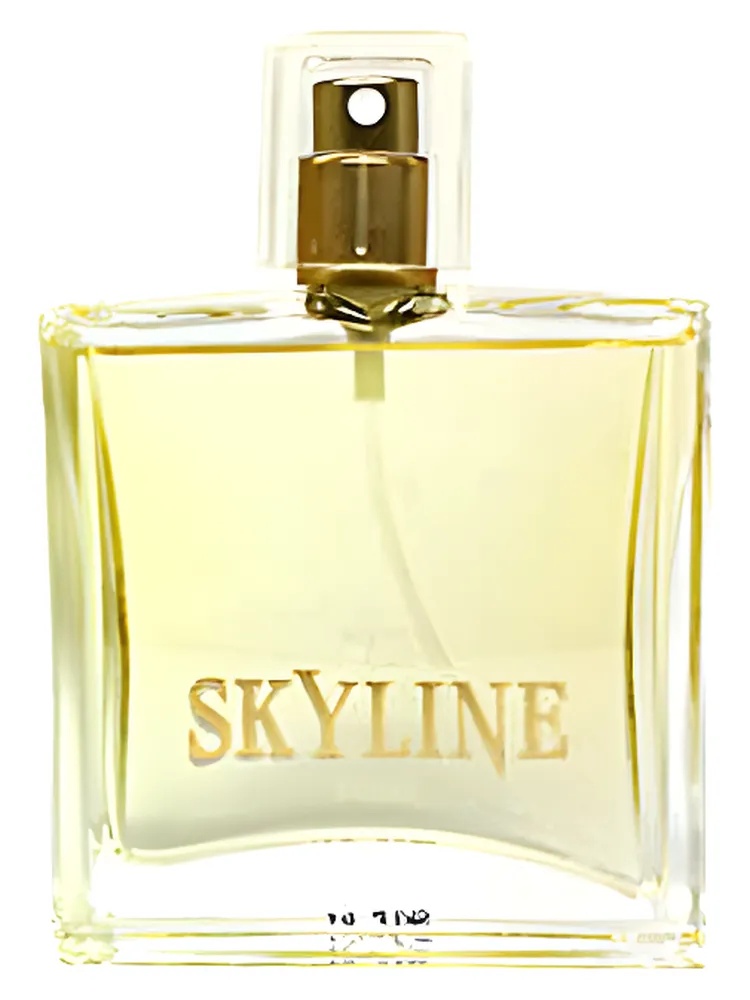 Skyline thumbnail 4