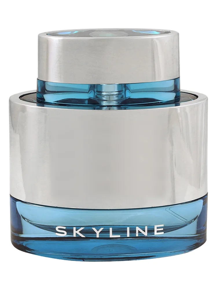Skyline thumbnail 4