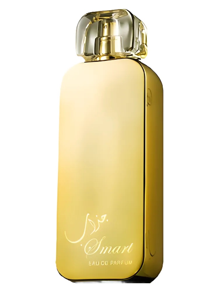 Smart Gold