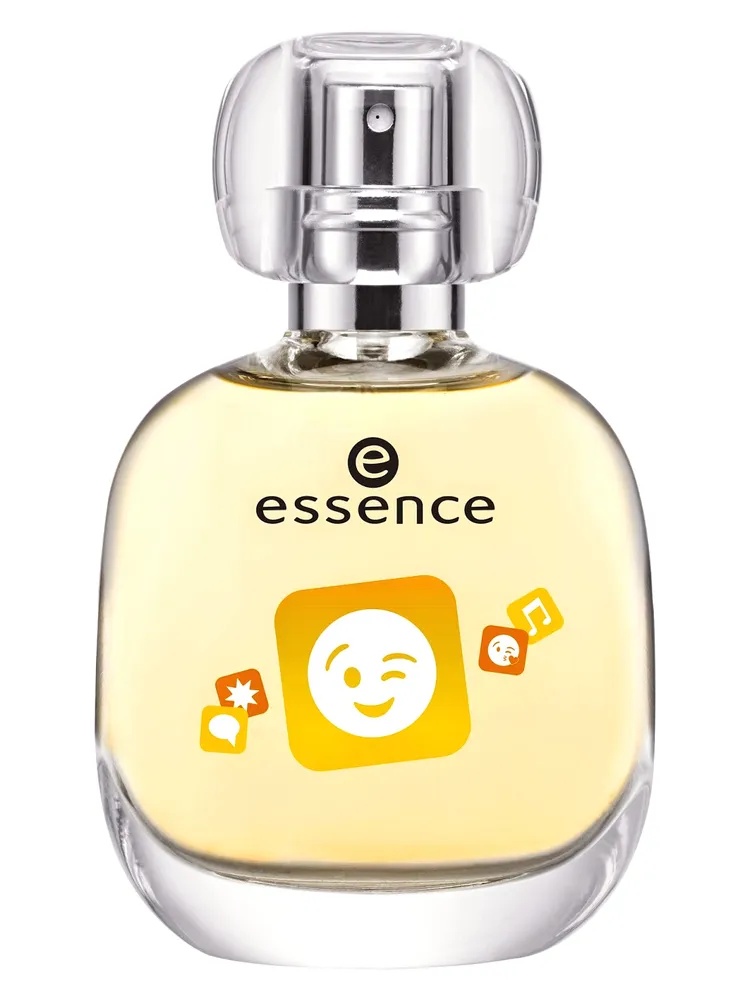 Smile thumbnail 4