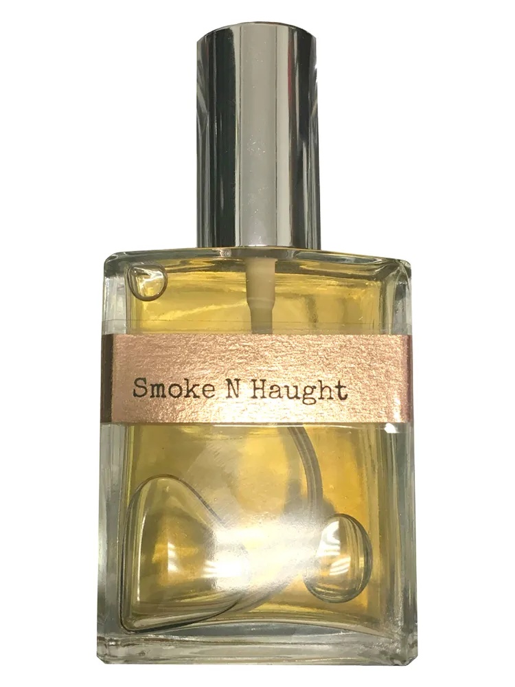 Smoke N Haught thumbnail 4