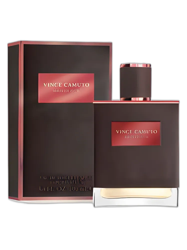 Smoked Oud — Vince Camuto