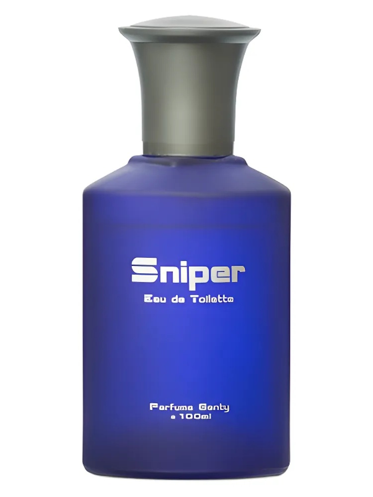 Miniatura 4 de Sniper Extreme