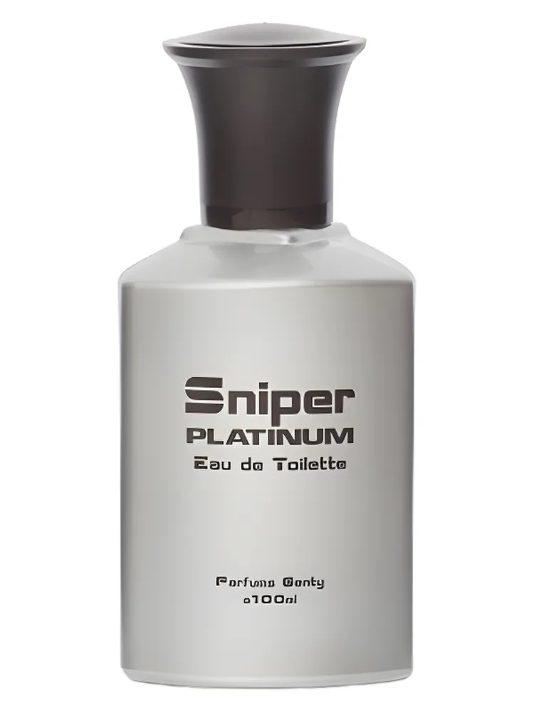 Sniper Platinum thumbnail 4