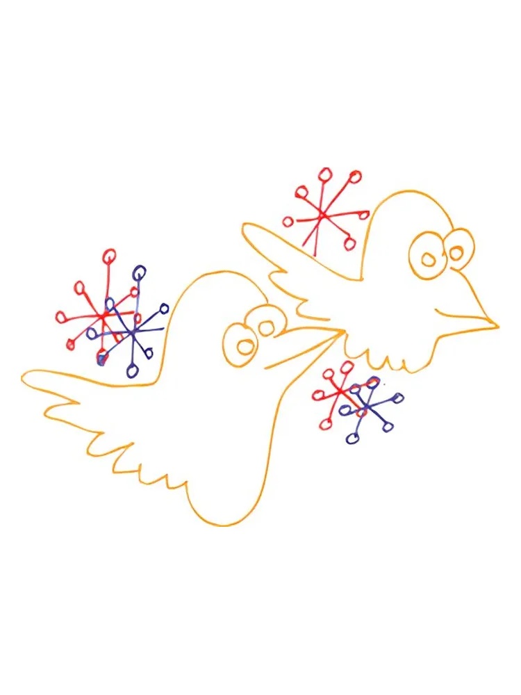 Snobirds thumbnail 4