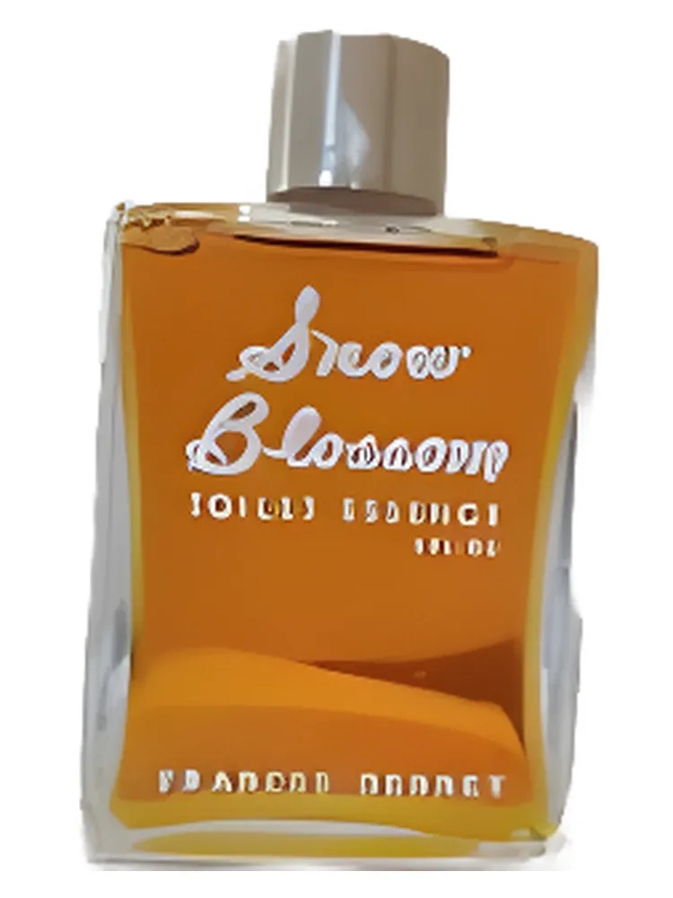 Miniatura 4 de Snow Blossom