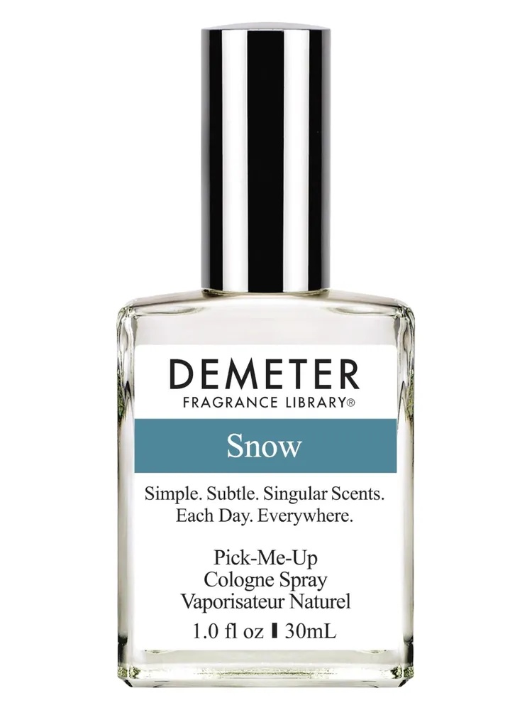 Snow thumbnail 4
