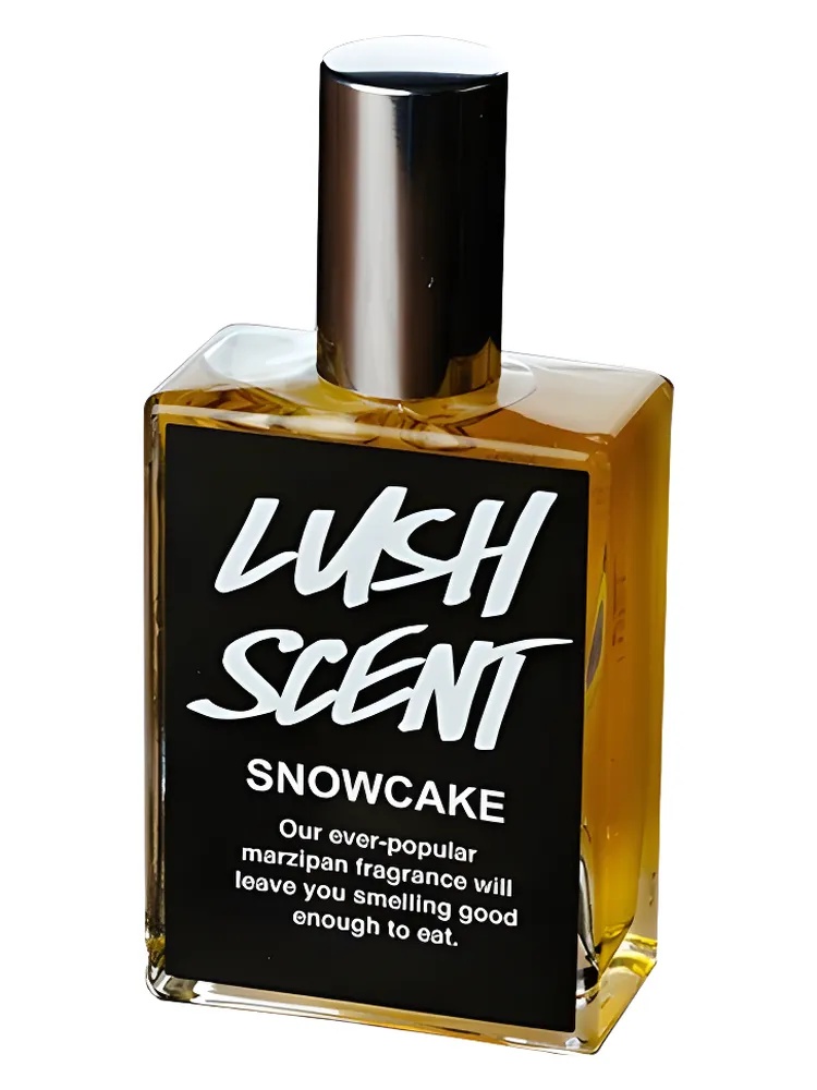 Snowcake 2013 thumbnail 4