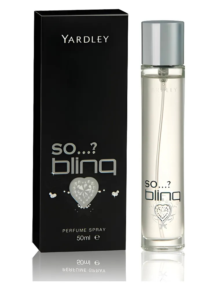 So…? Bling thumbnail 4