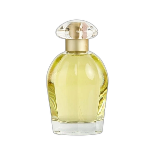 So De La Renta — Oscar De La Renta