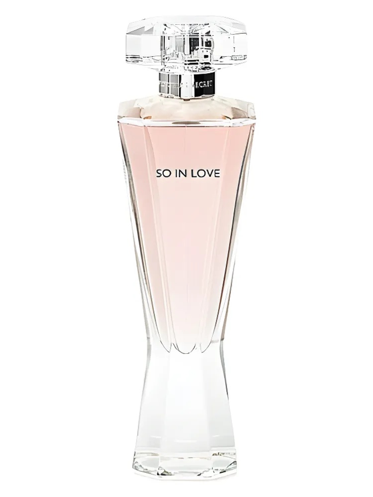 Miniatura 4 de So In Love