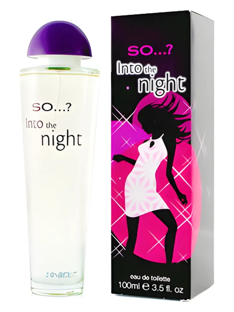 So...? Into the night thumbnail 4