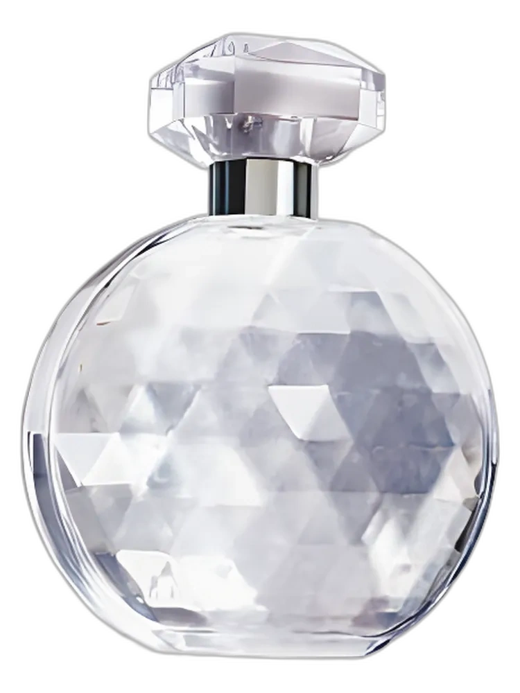So Luxurious — Daisy Fuentes