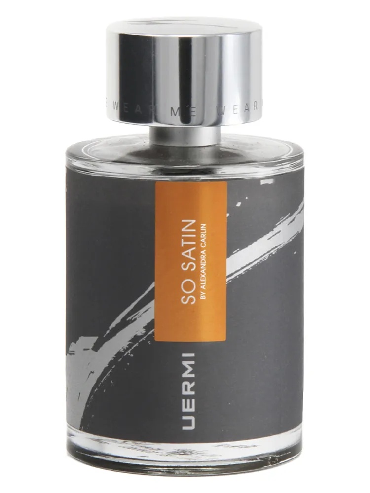 Miniatura 4 de SO ± Satin