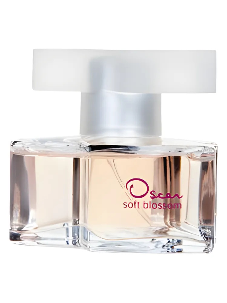 Miniatura 4 de Soft Blossom