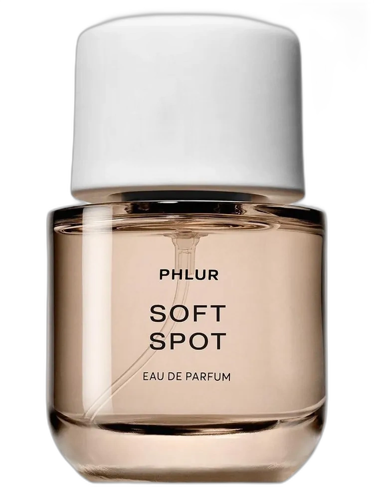 Soft Spot unisex — Phlur
