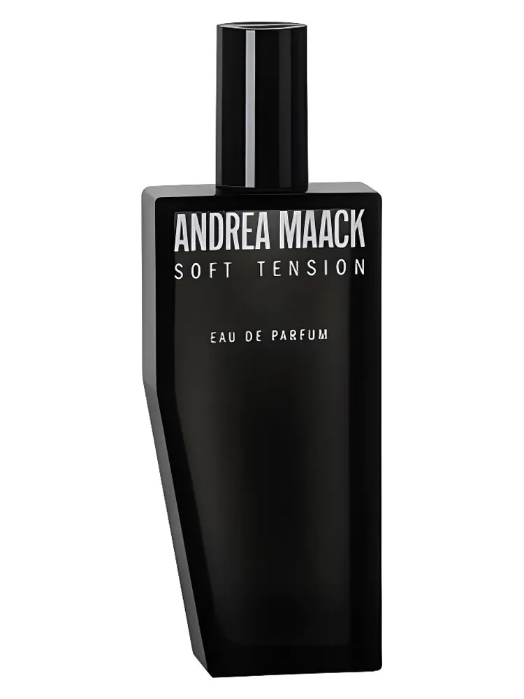 Miniatura 4 de Soft Tension