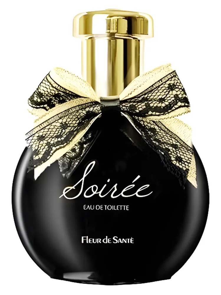 Soirée thumbnail 4