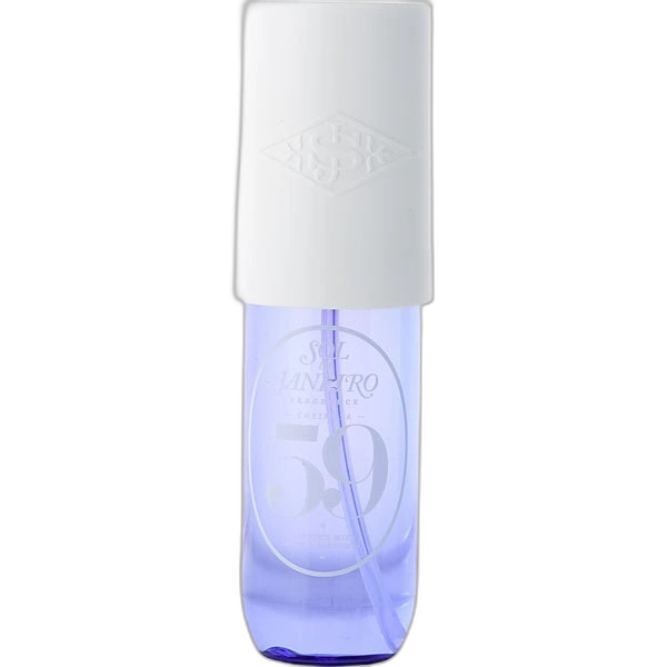 Cheirosa 59 Delicia Drench — Sol De Janeiro
