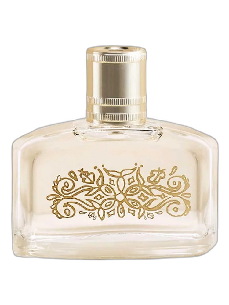 Sol Dreamer — Hollister