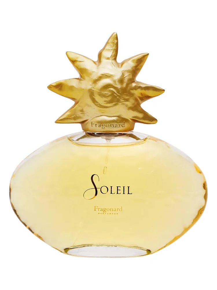 Soleil thumbnail 4