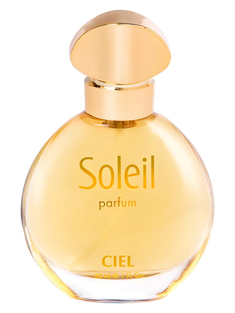 Soleil № 5 thumbnail 4
