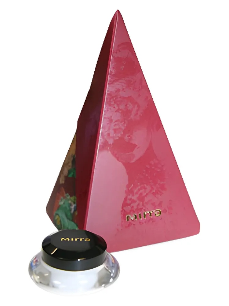 Solid Perfume No.3 thumbnail 4