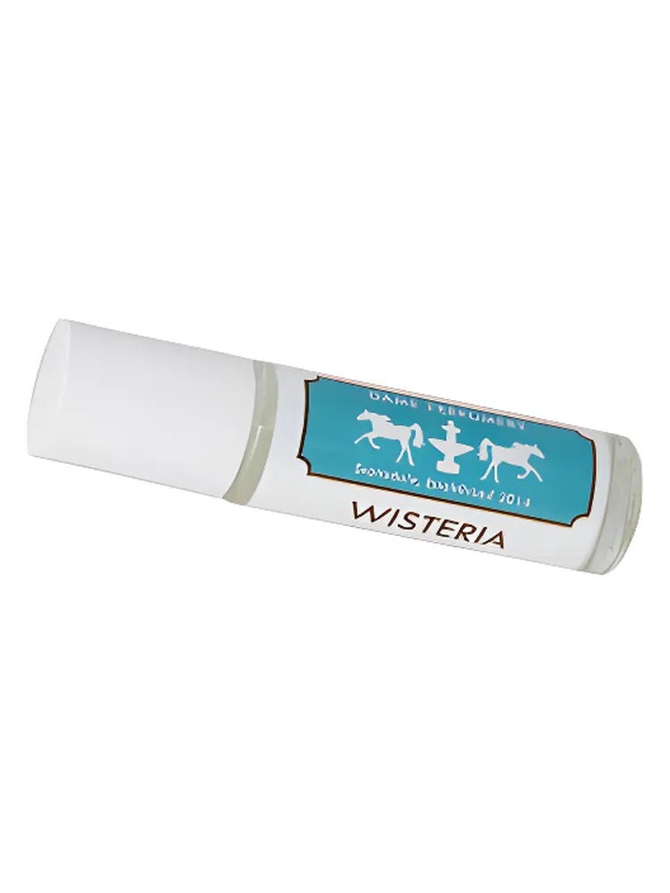 Soliflore Wisteria thumbnail 4