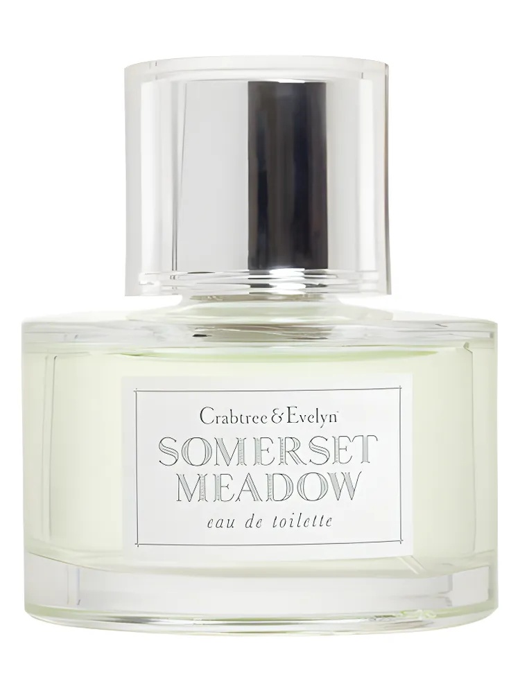 Somerset Meadow thumbnail 4