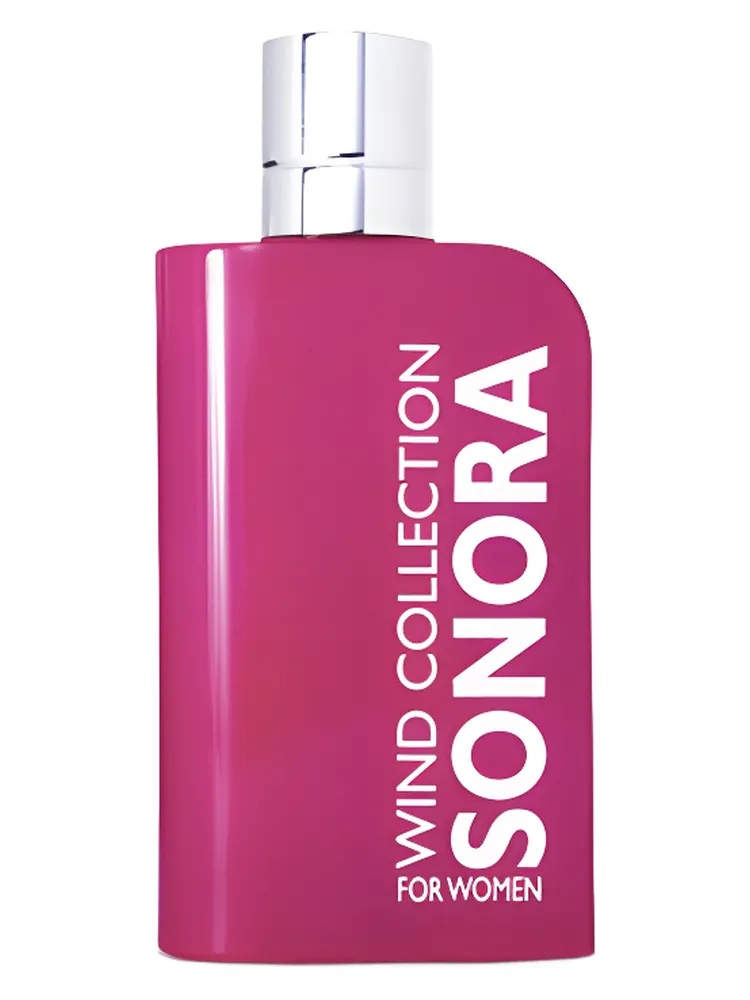 Sonora thumbnail 4