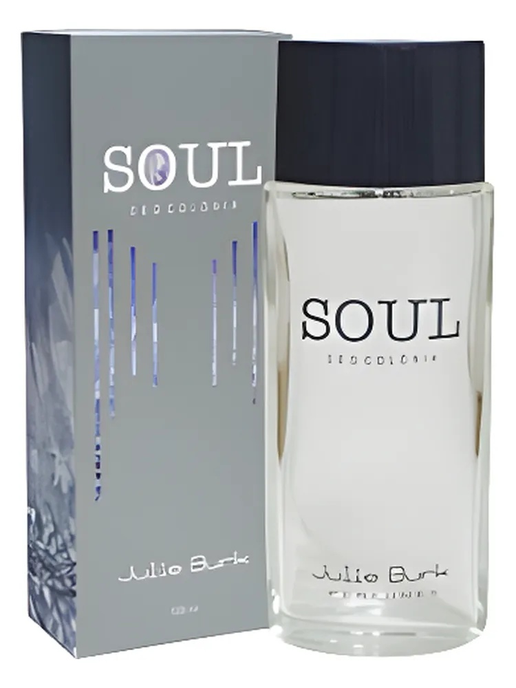 Soul thumbnail 4