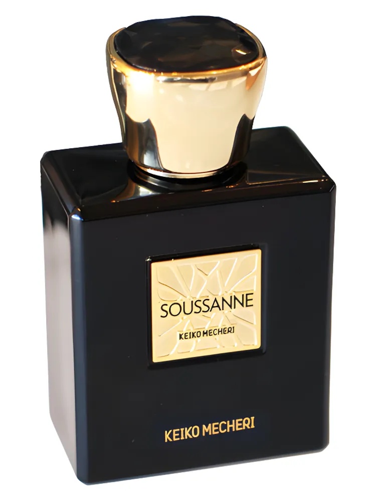 Soussanne thumbnail 4