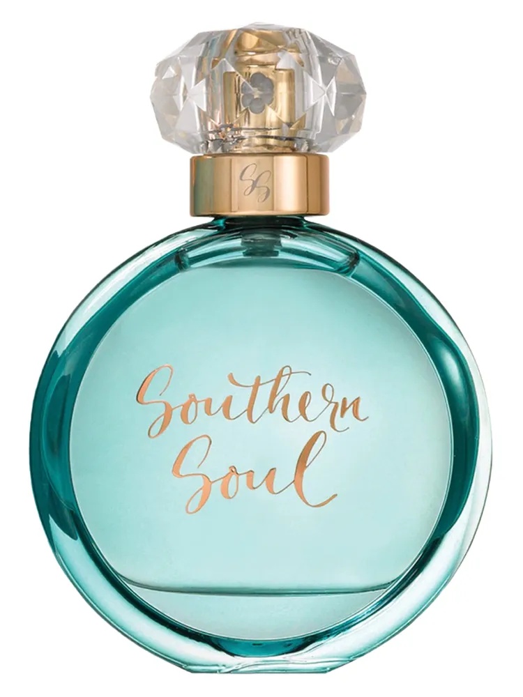 Miniatura 4 de Southern Soul