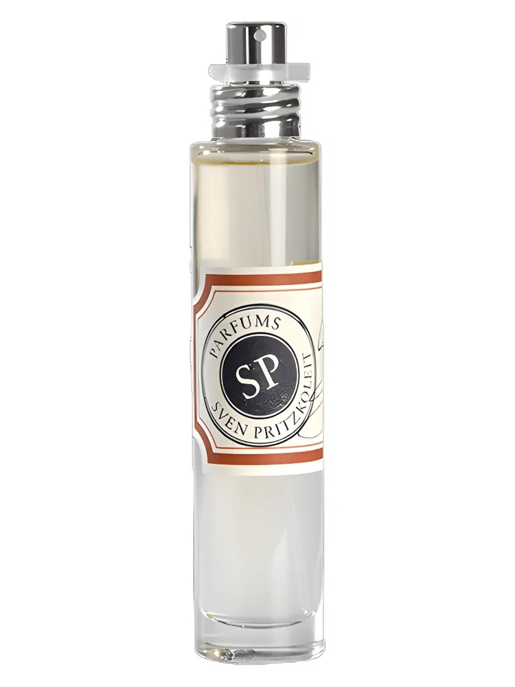 SP Cologne thumbnail 4