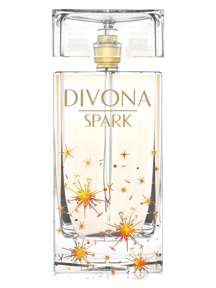 Miniatura 4 de Spark