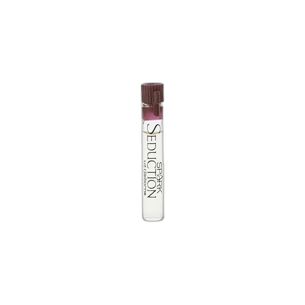 Spark Seduction — Liz Claiborne