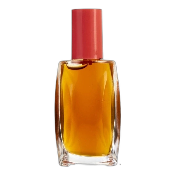 Spark — Liz Claiborne