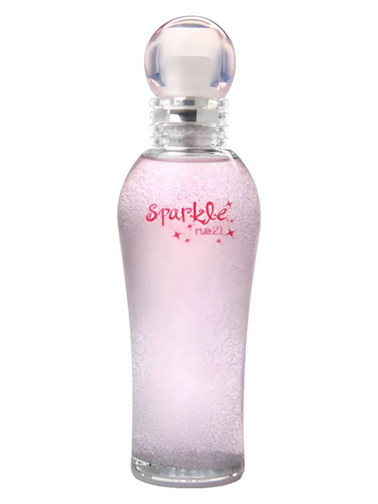 Sparkle thumbnail 4