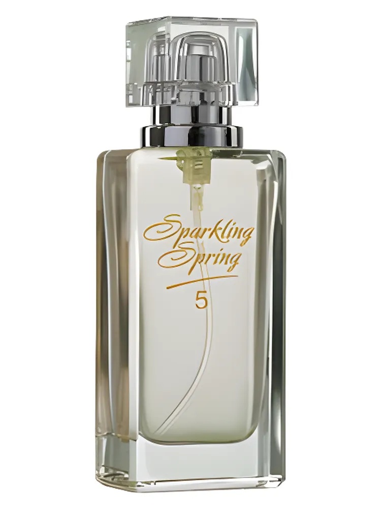 Sparkling Spring thumbnail 4