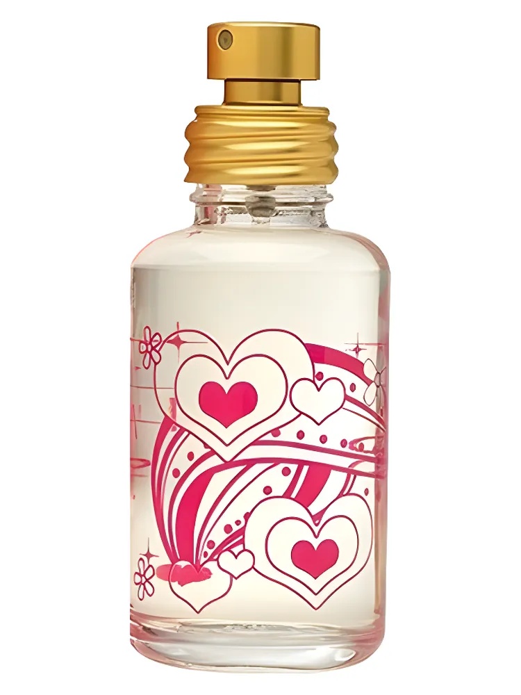 Miniatura 4 de Sparkling Star Passionfruit