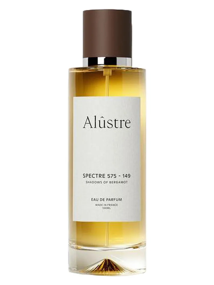 Spectre 575 - 149 Shadows Of Bergamot
