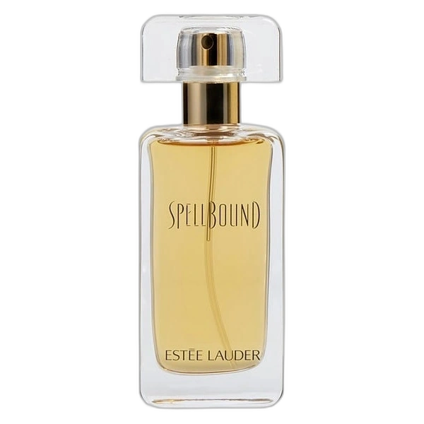 Spellbound — Estee Lauder